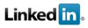 ContactMe@LinkedIN