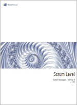 File:Scrum level th.jpg