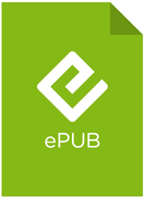 File:Epub icon.png
