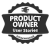 Product-owner user-stories 22.png